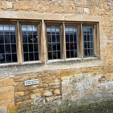 Fordview Cottage Is Full Of Cotwolds Charm Upper Slaughter Esterno foto